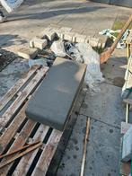 Inritblok / Inritblok 60x30x20 / oprit / opritblok, Ophalen, Klinkers, Nieuw, Minder dan 5 m²