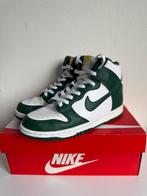 Nike Dunk High 38,5, Overige kleuren, Nike, Ophalen of Verzenden, Sneakers of Gympen