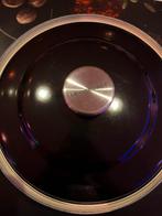 Le Creuset Braadpan - Topkwaliteit!, Huis en Inrichting, Keuken | Potten en Pannen, Gebruikt, Ophalen of Verzenden, Koekenpan of Braadpan