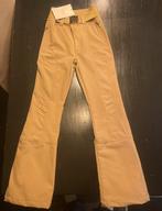 Nikkie ski broek, Ophalen, Zo goed als nieuw, Maat 34 (XS) of kleiner, Broek
