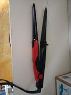 Best Beal Krultang - Haarstyling, Ophalen of Verzenden, Gebruikt, Haarverzorging