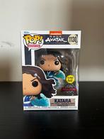Funko pop | katara special edition | avatar, Verzamelen, Poppetjes en Figuurtjes, Ophalen of Verzenden, Zo goed als nieuw