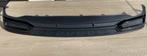 Originele achterbumper Audi A6 S-line (c8) nieuwstaat, Gebruikt, Voor, Bumper, Audi