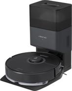 Roborock q7 max+ te koop werkt nog perfect, Gebruikt, Robotstofzuiger, Minder dan 1200 watt, Ophalen
