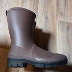XQ regen laarzen maat 43 nieuw, Tuin en Terras, Werkkleding, Ophalen of Verzenden, Nieuw, Laarzen