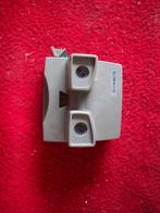 viewmaster met ingebouwd licht, Antiek en Kunst, Ophalen of Verzenden