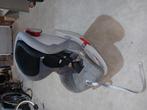 britax römer, Auto diversen, Ophalen, Gebruikt