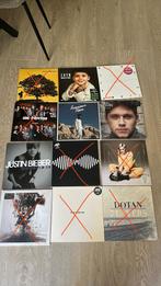 LP Vinyl Popmuziek, Verzamelen, Ophalen of Verzenden, Zo goed als nieuw, Cd of Plaat