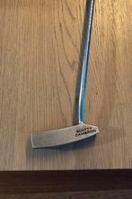 Scotty Cameron California Hollywood putter, Sport en Fitness, Golf, Verzenden, Gebruikt, Club, Overige merken