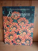 Eenjarigen Tuinliefhebbersgids, Ophalen of Verzenden, Zo goed als nieuw, Bloemen, Planten en Bomen