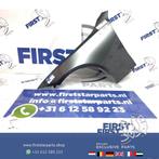 W206 S206 AMG LINE ZIJSCHERM LINKS Mercedes C Klasse SPATBOR