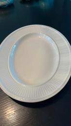 Wedgwood Edme vleesschotel schaal groot formaat, Antiek en Kunst, Ophalen of Verzenden