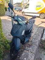 Kymco People S, Ophalen, Gebruikt, Kymco