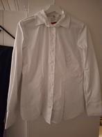 Nette pak hotelschool, Kostuum of Pak, Blauw, Maat 42/44 (L), Greiff