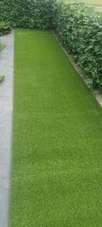 Ruim 20m2 Kunstgras 45mm beste kwaliteit, Tuin en Terras, Gras en Kunstgras, Ophalen, Nieuw, 20 m² of meer