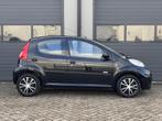 Peugeot 107 1.0-12V Millesim 200 Uitvoering 1e EIG/BWJ 2011, Auto's, Peugeot, Voorwielaandrijving, Euro 5, 4 stoelen, Origineel Nederlands