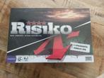 Risiko (Risk) bordspel nieuw in verpakking, Hobby en Vrije tijd, Gezelschapsspellen | Bordspellen, Een of twee spelers, Ophalen of Verzenden