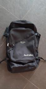 Backpack/ Reistas Hitch Hiker-Perry Sport, Ophalen of Verzenden, Gebruikt, Overige merken