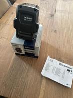 Husqvarna bli200x accu nog ongebruikt in doosje, Ophalen, Zo goed als nieuw