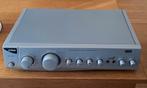 Koda Amplifier, Ophalen, Refurbished, 120 watt of meer, Overige merken