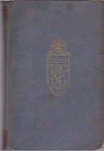 Heldenkampf Heer Luftwaffe, Marine Narvik overwinning 1940, Verzamelen, Overige soorten, Duitsland, Boek of Tijdschrift, Verzenden