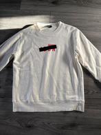 Disquared trui, Ophalen of Verzenden, Zo goed als nieuw