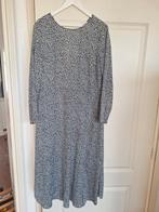Lange jurk H&M - Maat 42, H&M, Maat 42/44 (L), Ophalen of Verzenden, Zo goed als nieuw