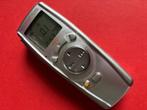 Olympus digitale voice recorder, Ophalen of Verzenden, Overige typen