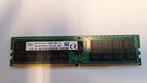 64 Gb, DDR 4, server RAM SK Hynix, Computers en Software, RAM geheugen, Verzenden, Server, DDR4, Refurbished