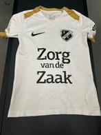 FC Utrecht Shirt - Maat XS (maat 122-128), Ophalen of Verzenden, Gebruikt, Jongen of Meisje, Shirt of Longsleeve