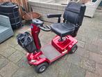Leo scootmobiel, Ophalen of Verzenden, Gebruikt, 11 t/m 15 km/u
