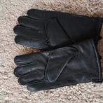 Nieuwe schapen leren heren handschoenen maat S, Ophalen of Verzenden, Nieuw, Handschoenen