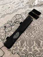 Contour RollerMouse Pro3 | RM-PRO3 | Ergonomische muis, Contour Design, Ergonomisch, Ophalen of Verzenden, Zo goed als nieuw