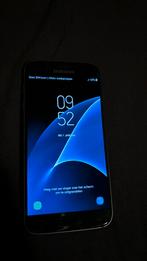 Samsung galaxy s7, Galaxy S2 t/m S9, Gebruikt, Zonder abonnement, Ophalen of Verzenden