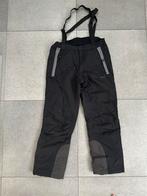 Skibroek dames maat L, Kleding | Dames, Wintersportkleding, Broek, Maat 42/44 (L), Ophalen of Verzenden, Zo goed als nieuw