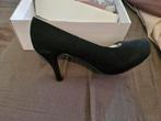 Dreampairs schoenen mt 39, Ophalen of Verzenden, Nieuw, Zwart, Sneakers of Gympen