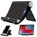 Diverse draagbare tablet-/telefoon-/ laptop houders!, Ophalen of Verzenden, Nieuw, Auto