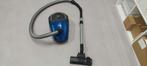 stofzuiger Philips go, Gebruikt, Stofzuiger, Minder dan 1200 watt, Ophalen