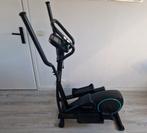 Crosstrainer Focus Fitness Fox 2, Sport en Fitness, Ophalen, Zo goed als nieuw, Crosstrainer
