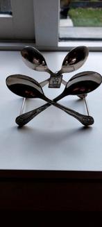 Servethouder Riviera Maison, Ophalen of Verzenden