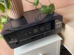 Epson XP-520 printer, Ophalen, Zo goed als nieuw, Printer