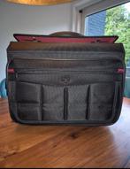 New oficce bag ., Ophalen of Verzenden, Zo goed als nieuw, Overige merken