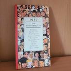 Geboortejaar 1937, Boeken, Overige Boeken, Ophalen of Verzenden, Zo goed als nieuw