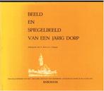 Rijnsburg Tien Eeuwen, Ophalen of Verzenden, Gelezen