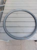 Giant Gavia Fondo 1 (32mm) buitenband, Fietsen en Brommers, Fietsonderdelen, Gebruikt, Band, Racefiets, Giant