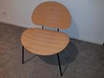 Fauteuil van Sostrene Grene aangeboden, Ophalen, Rond, Zo goed als nieuw, 75 cm of meer