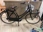 Cortina u4 28 inch 3 versnellingen framemaat 57 cm, Ophalen, Versnellingen, 56 cm of meer, Zo goed als nieuw