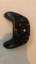 Controler, Ophalen of Verzenden, Zo goed als nieuw, Controller