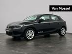 Opel Corsa 1.2 | DAB | Bluetooth | Demo Sale!, Voorwielaandrijving, 12 maanden, Stof, 1199 cc
