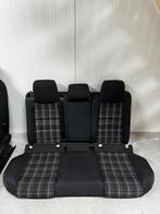Golf 6 gti/editie 35 achterbank, Auto-onderdelen, Ophalen, Gebruikt, Volkswagen